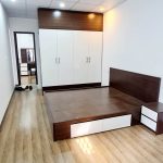  50m2 - 3