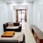  50m2 - 1