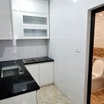  50m2 - 6