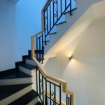  75m2 - 4