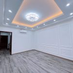  75m2 - 3