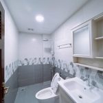  75m2 - 4