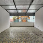  45m2 - 3