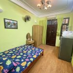  40m2 - 4