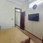  50m2 - 7