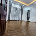  45m2 - 4