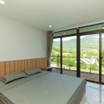  5000m2 - 4