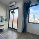  60m2 - 5
