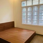 40m2 - 3