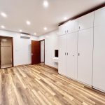  116m2 - 5