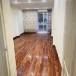  60m2 - 3