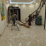  50m2 - 1