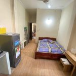  40m2 - 5