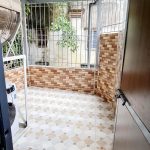  50m2 - 5