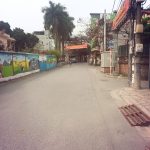  60m2 - 3