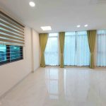  60m2 - 6