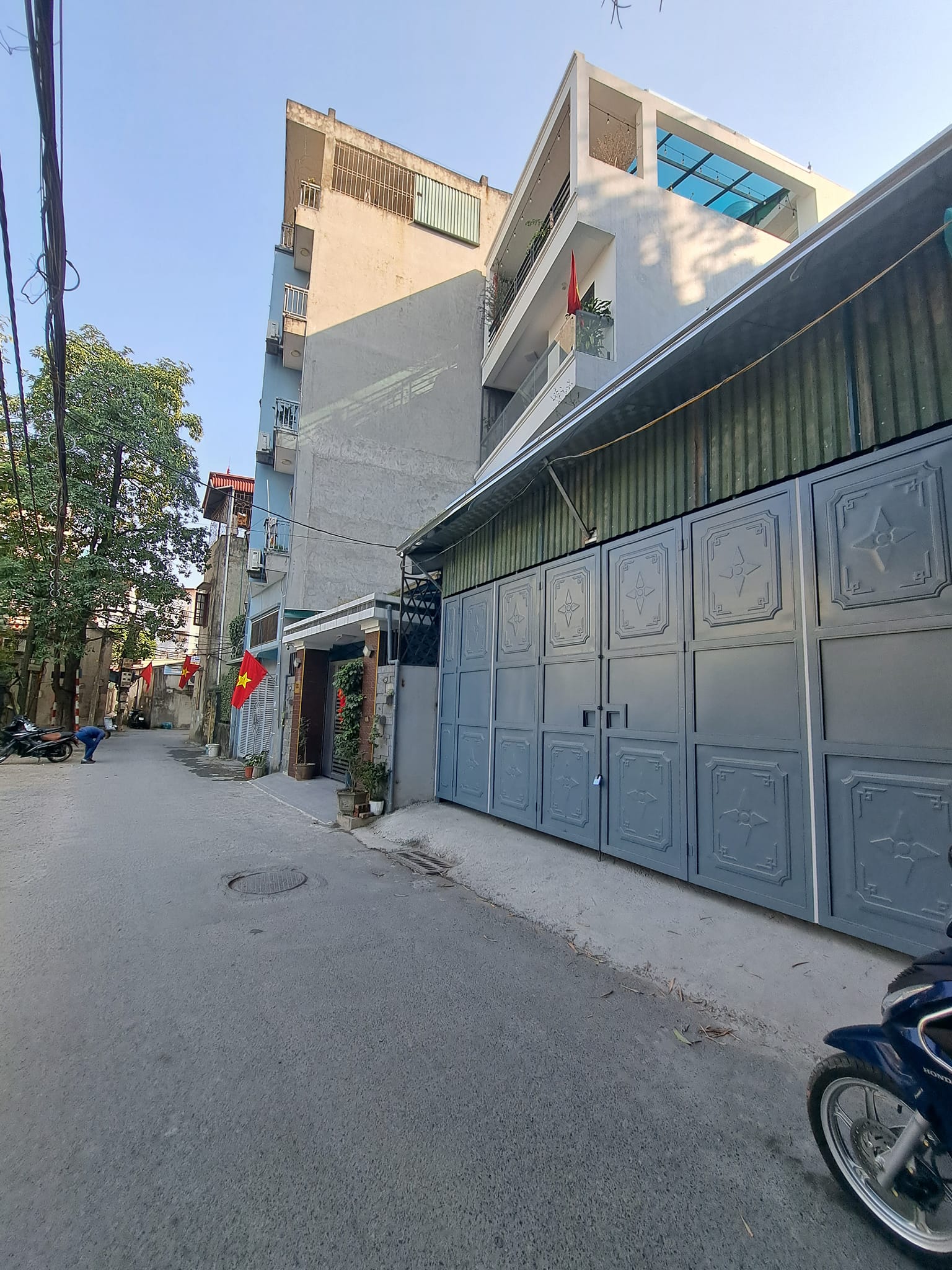 100m2