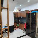  35m2 - 3