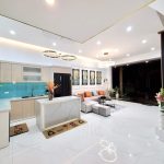  51m2 - 5