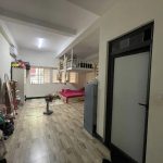  100m2 - 3