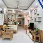  45m2 - 1