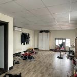  100m2 - 4
