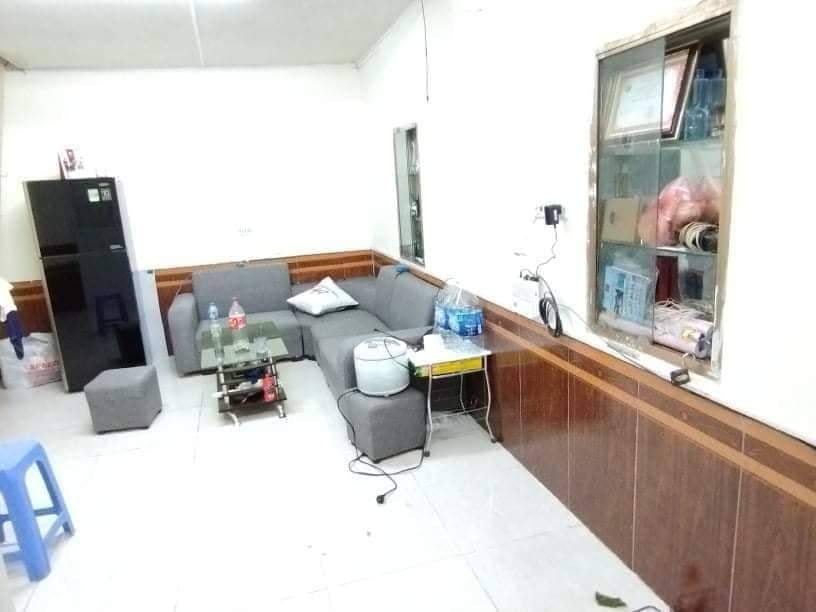 Giảm Sốc Nhà Yên Hòa Cầu Giấy 3 tầng chỉ 3tỉ