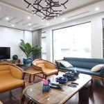  120m2 - 3