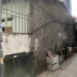  40m2 - 3