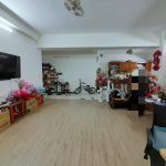  120m2 - 1