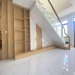  150m2 - 1
