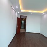  40m2 - 4