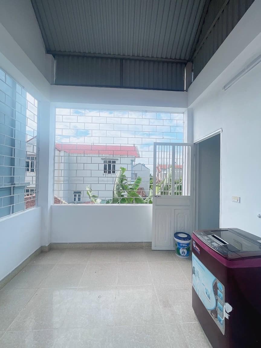 NHÀ YÊN NGHĨA HÀ ĐÔNG, DT40M, 3T,MT3,5M, GIÁ 2,45 TỶ