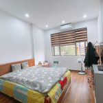  55m2 - 1