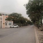  45m2 - 5