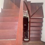 60m2 - 6