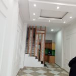  34m2 - 3