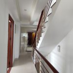  80m2 - 4