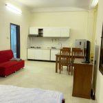  50m2 - 5