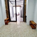 50m2 - 6