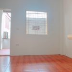  40m2 - 3