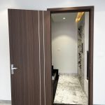  52m2 - 6