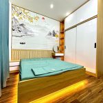 60m2 - 5