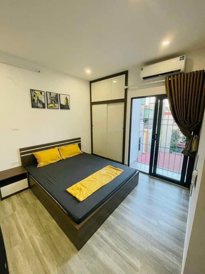 PHỐ VŨ TÔNG PHAN THANH XUÂN DIỆN TÍCH 138m2 GIÁ 27 TỶ, 7 TẦNG