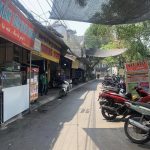 54m2 - 4