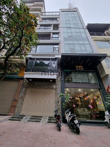  125m2