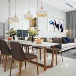 75m2 - 1