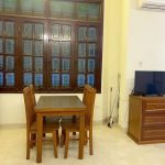  50m2 - 6