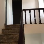  70m2 - 3