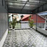  52m2 - 7
